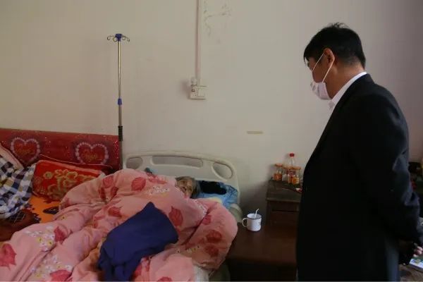 微信图片_20200323082641.jpg