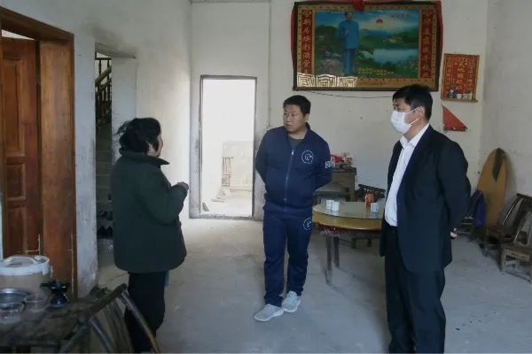 微信图片_20200323082645.jpg