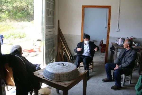 微信图片_20200323082652.jpg