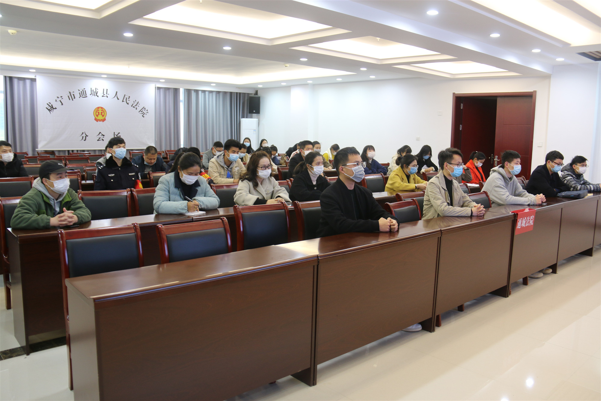 IMG_6700_副本.jpg