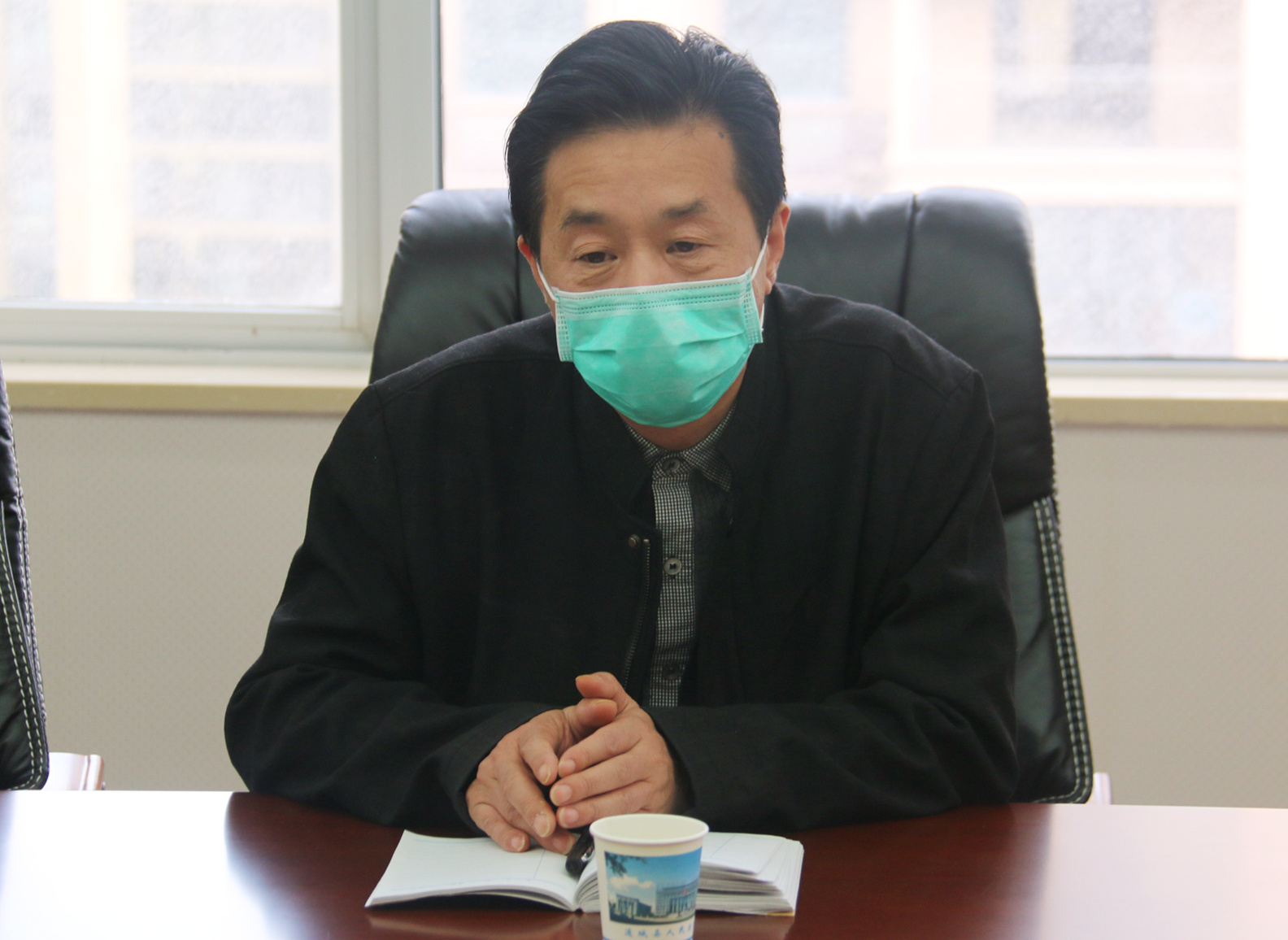 IMG_6890_副本.jpg