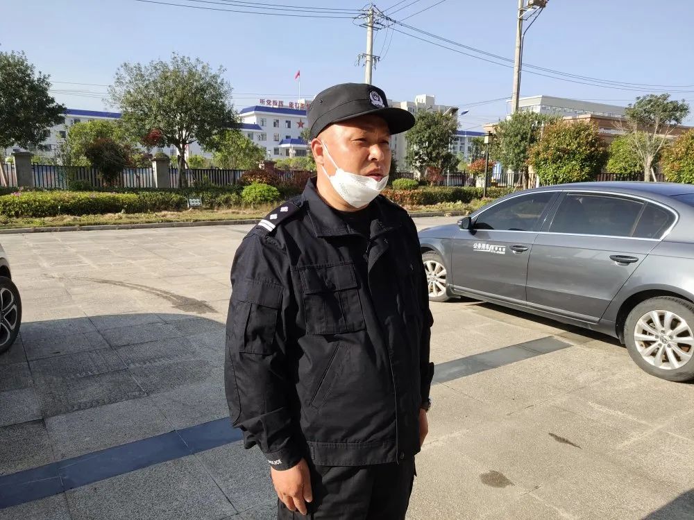 微信图片_20200413155618.jpg
