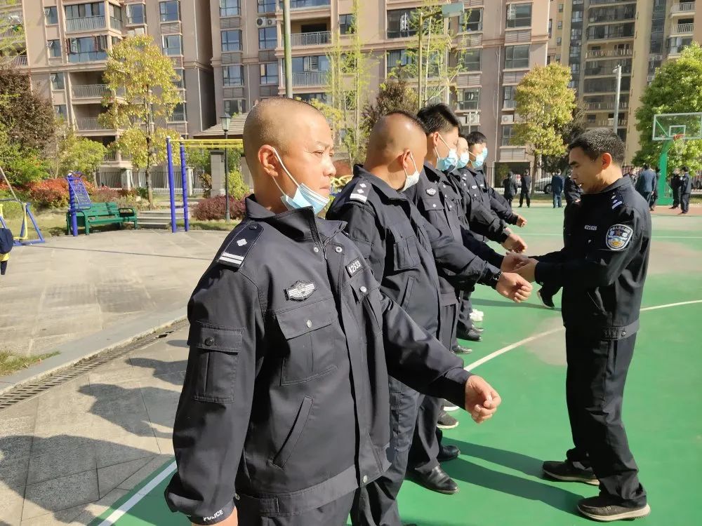微信图片_20200413155624.jpg