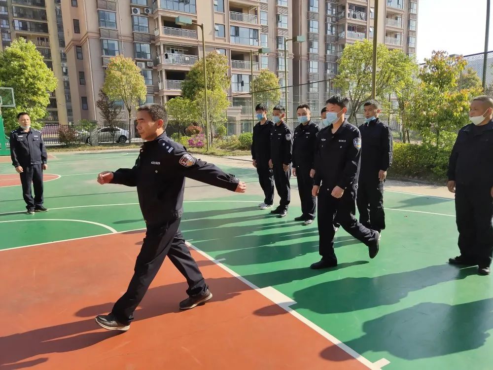 微信图片_20200413155636.jpg
