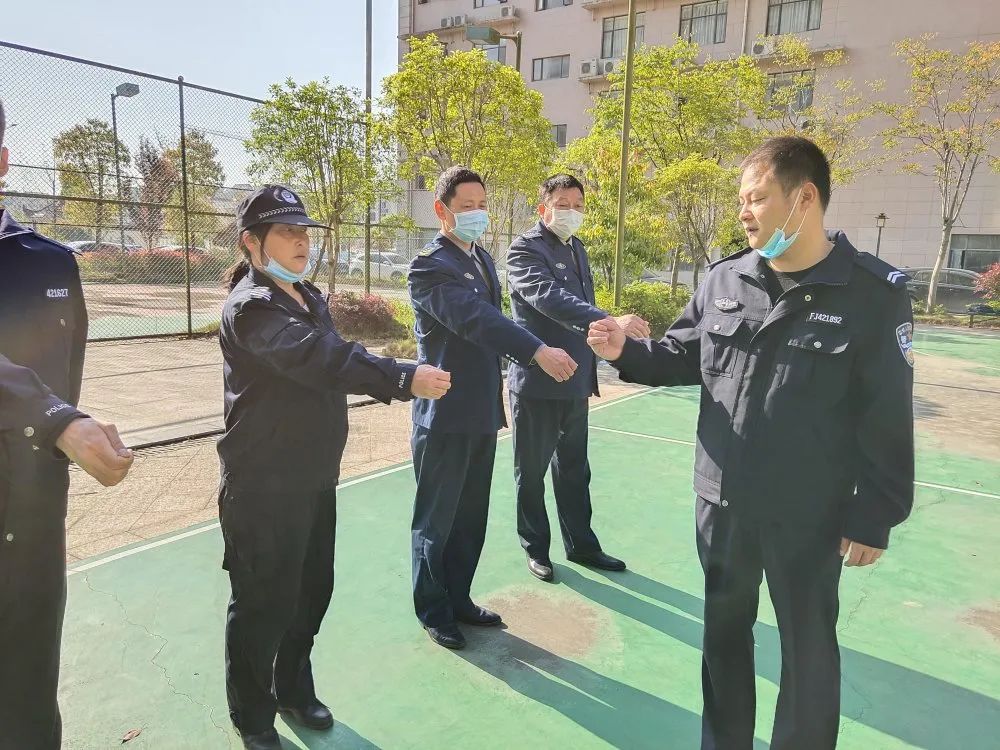 微信图片_20200413155631.jpg