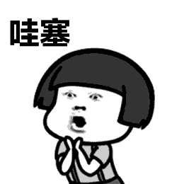 d192d56d8f464c04439bf21bbbca324e_41a3d92095e6e4b6.gif