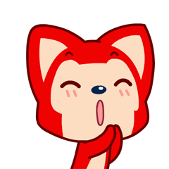 1514424787172966.gif