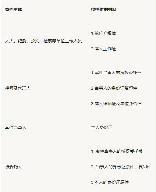 捕获.PNG