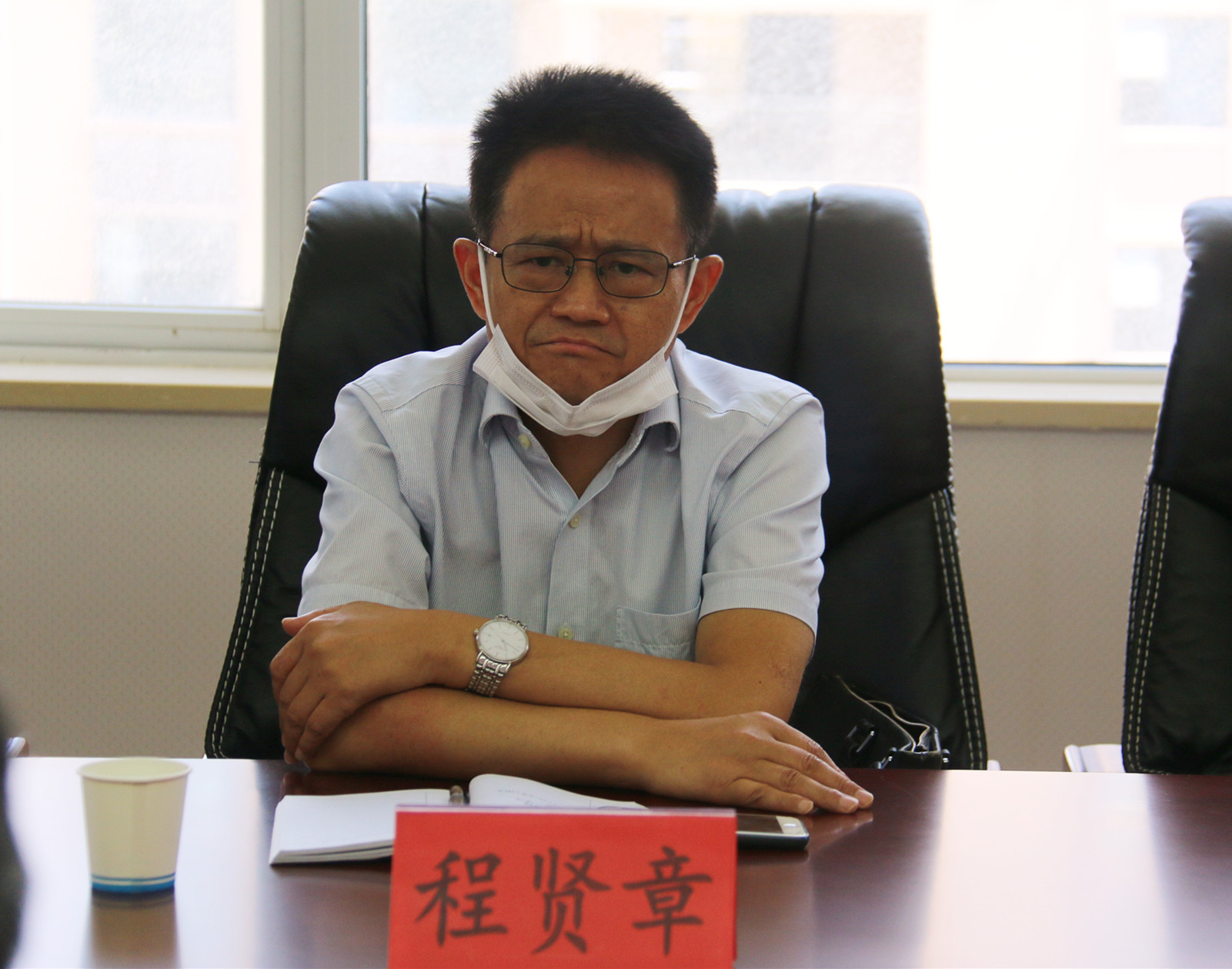 IMG_8282_副本.jpg
