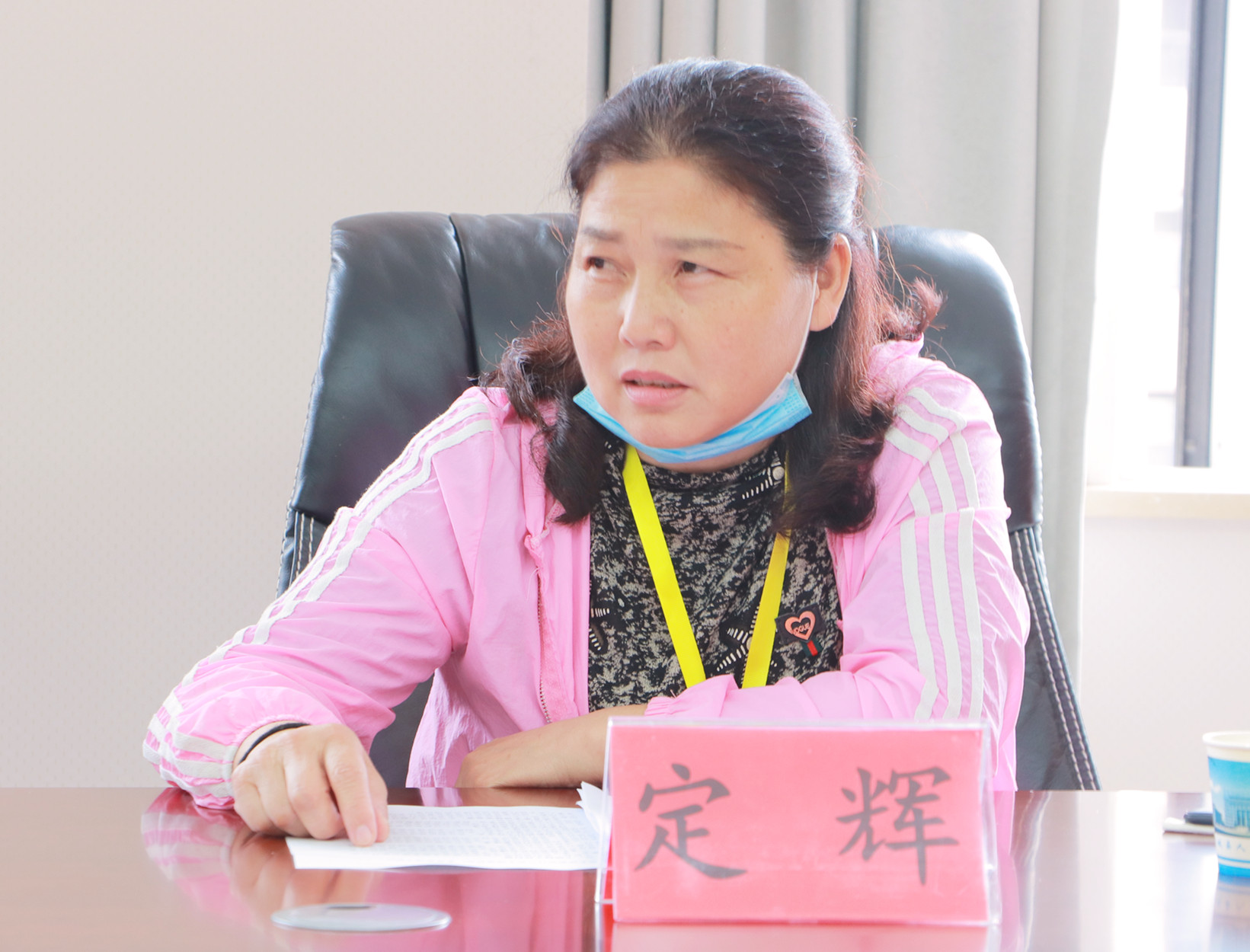 微信图片_20200619153745_副本.jpg