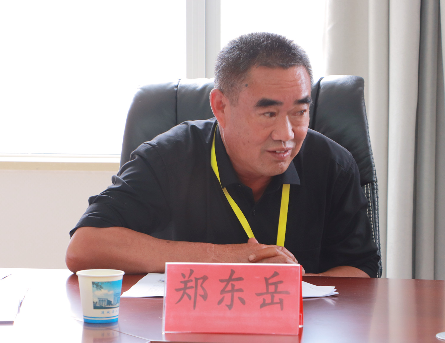 微信图片_20200619152510_副本.jpg