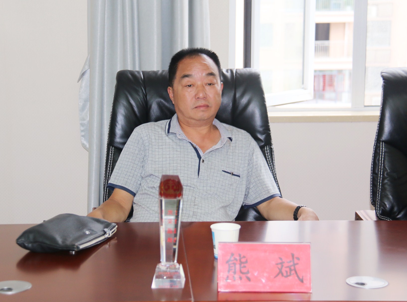 微信图片_20200623194250_副本.jpg