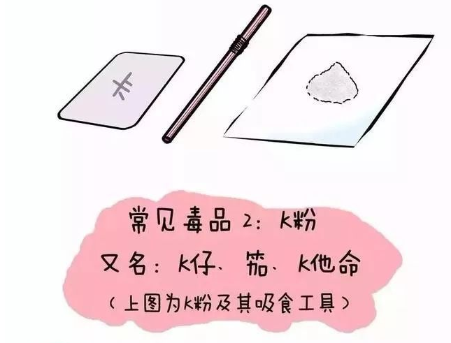 20 - 副本.PNG