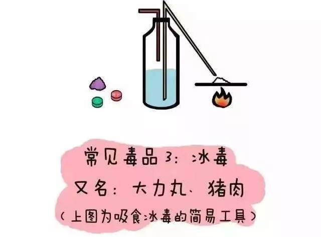 22 - 副本.PNG