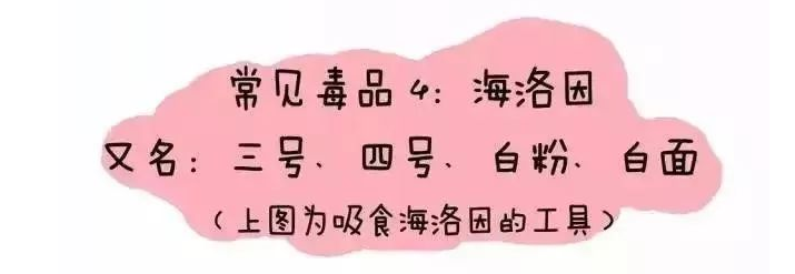 25_副本 - 副本.png