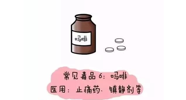 27_副本 - 副本.png