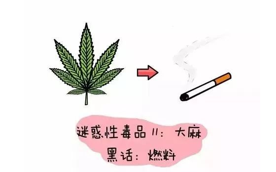 32_副本.png
