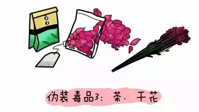 114_副本.png