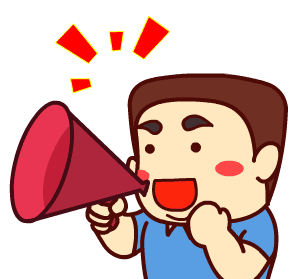 38fa70bc60de76aabdb320324d4c4501.gif