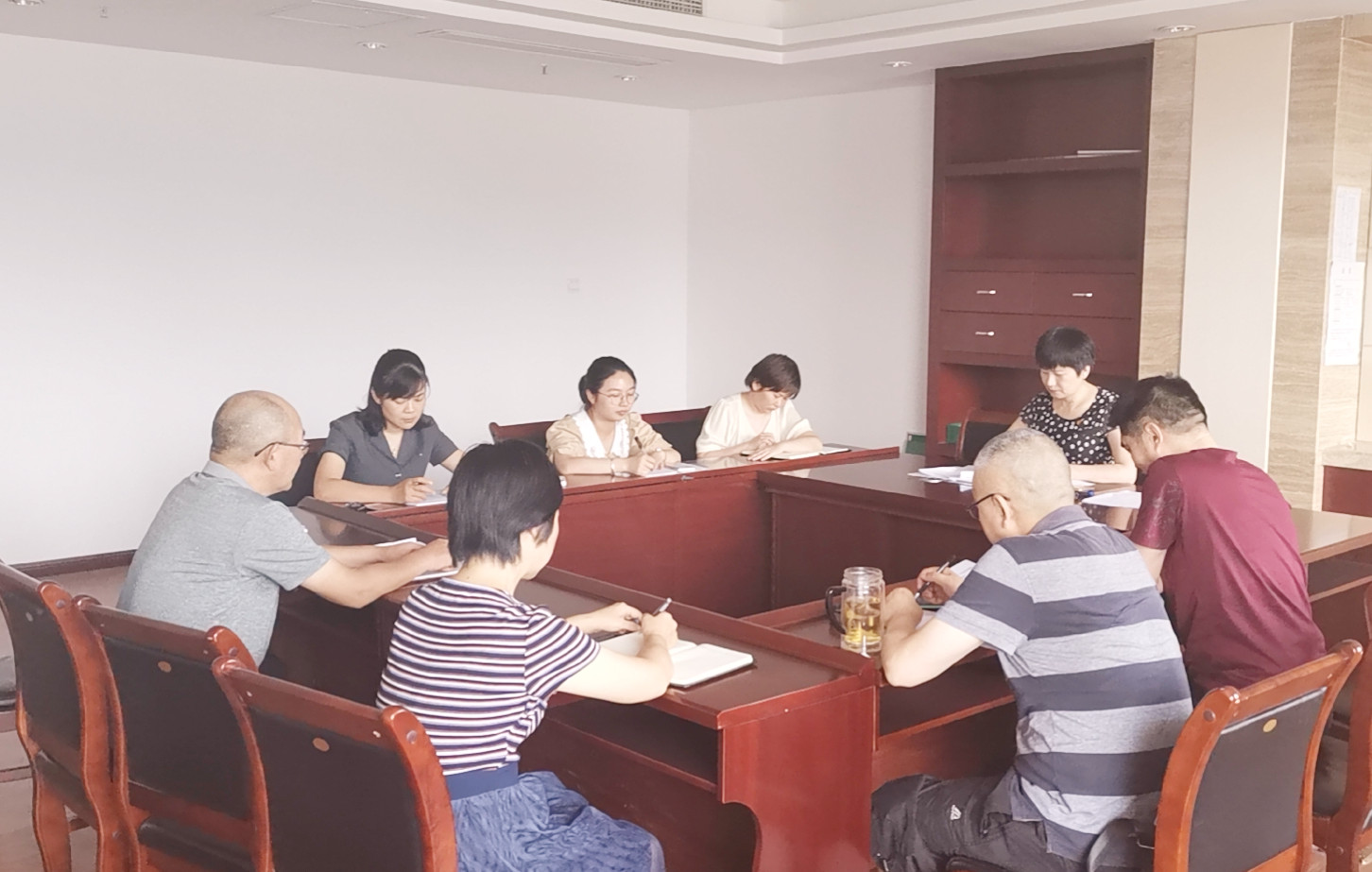 微信图片_20200630162539_副本.jpg