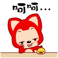 u=3181922298,942596479&fm=26&gp=0.jpg
