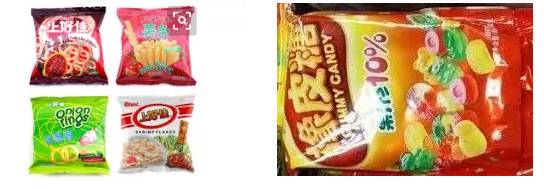 5.PNG