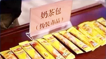 12_副本.jpg