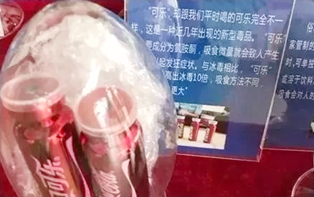 13_副本.jpg