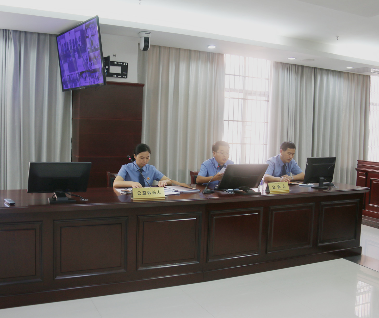 IMG_9741_副本.jpg