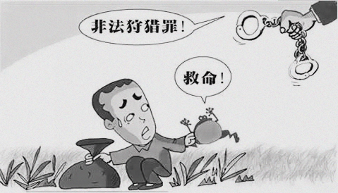 1_副本.png