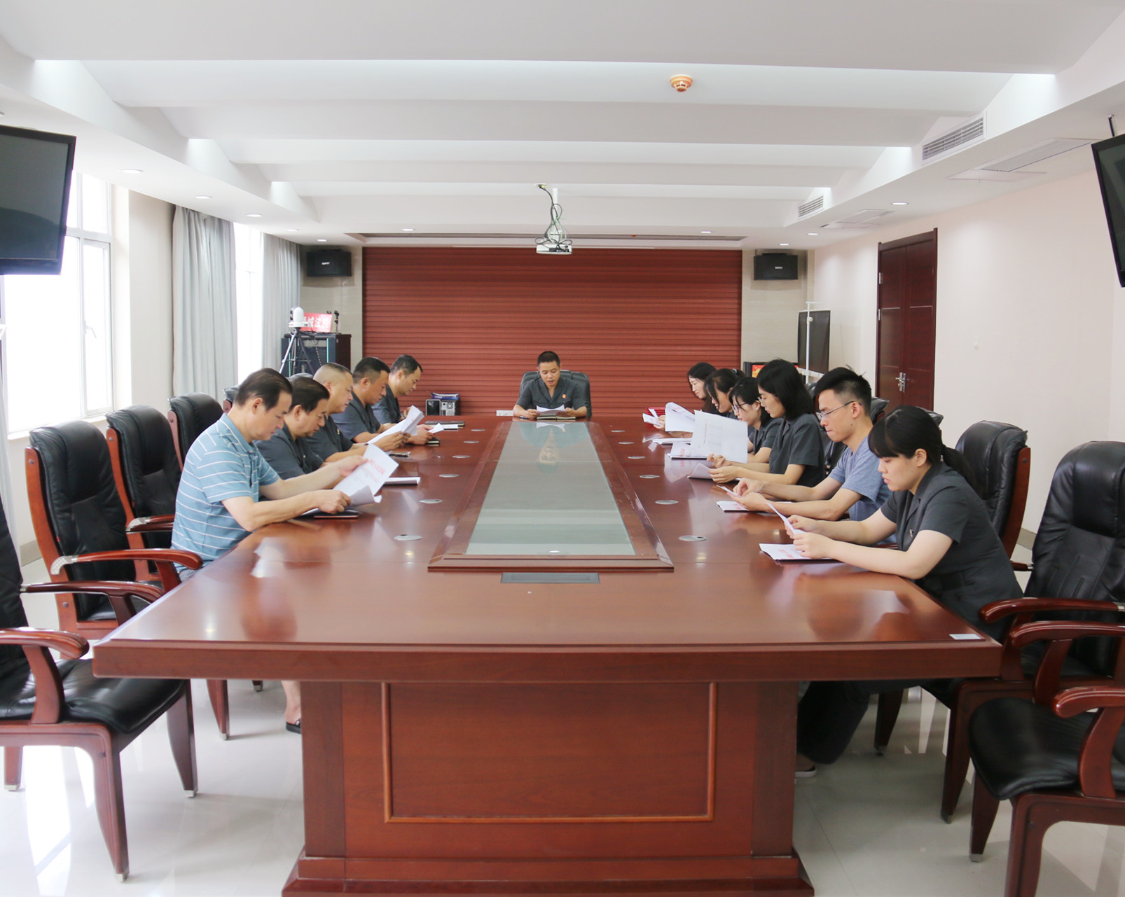 IMG_9800_副本.jpg IMG_9800_副本.jpg