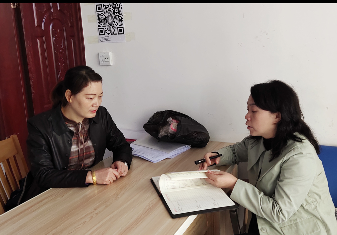 微信图片_20201022164638_副本.jpg