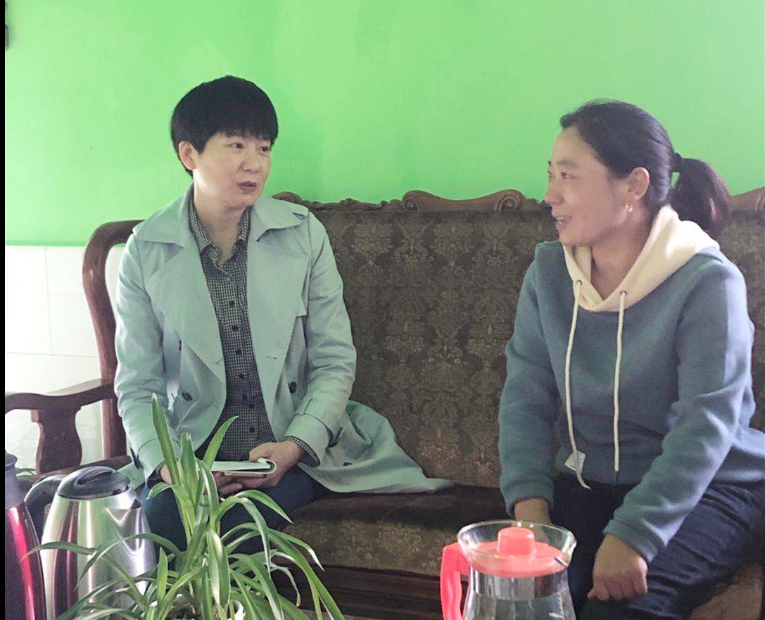 微信图片_20201023110516_副本.jpg