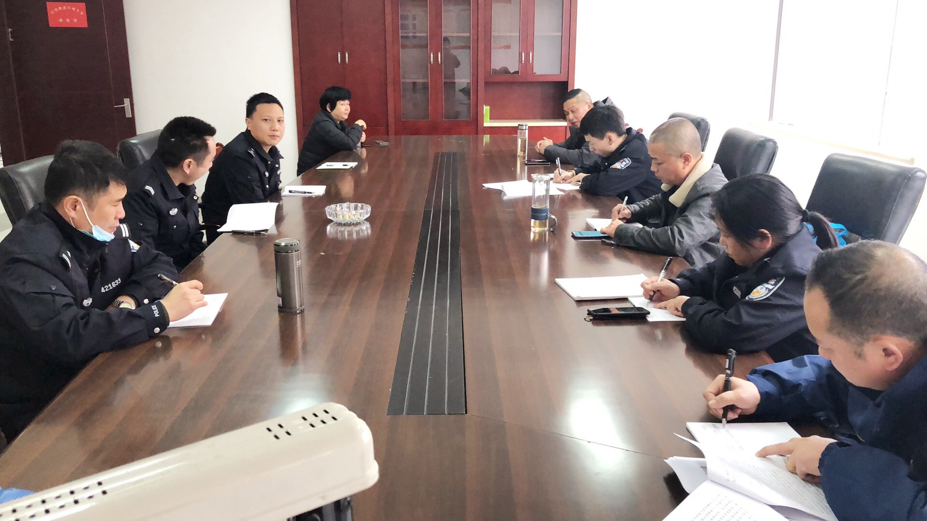 微信图片_20201130171346_副本.jpg