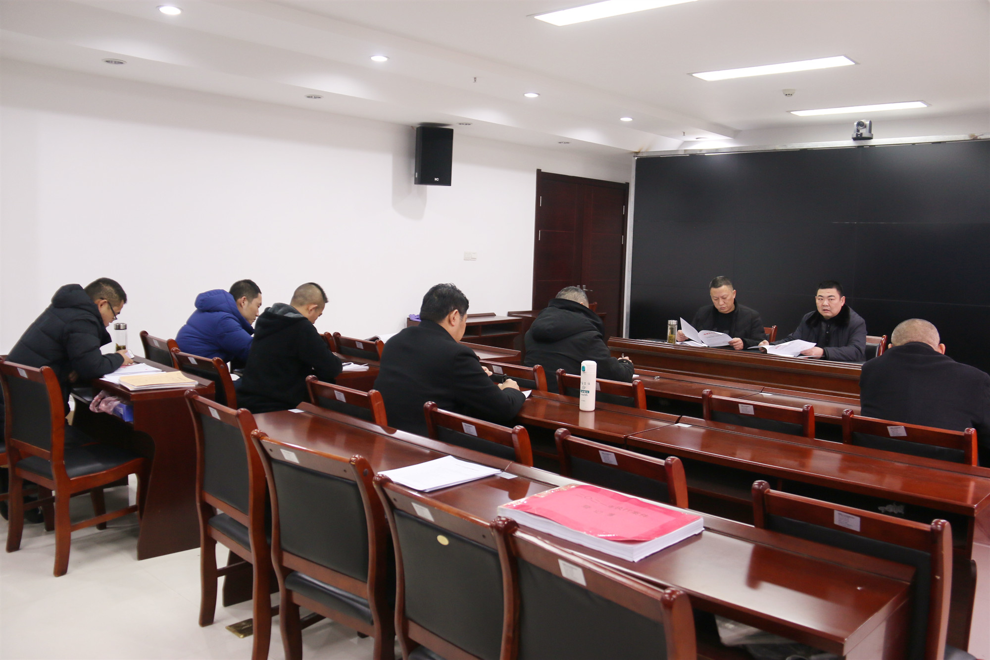 IMG_2269_副本.jpg