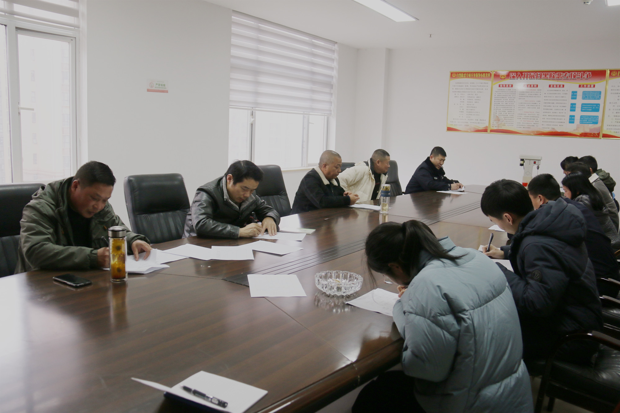 IMG_2260_副本.jpg