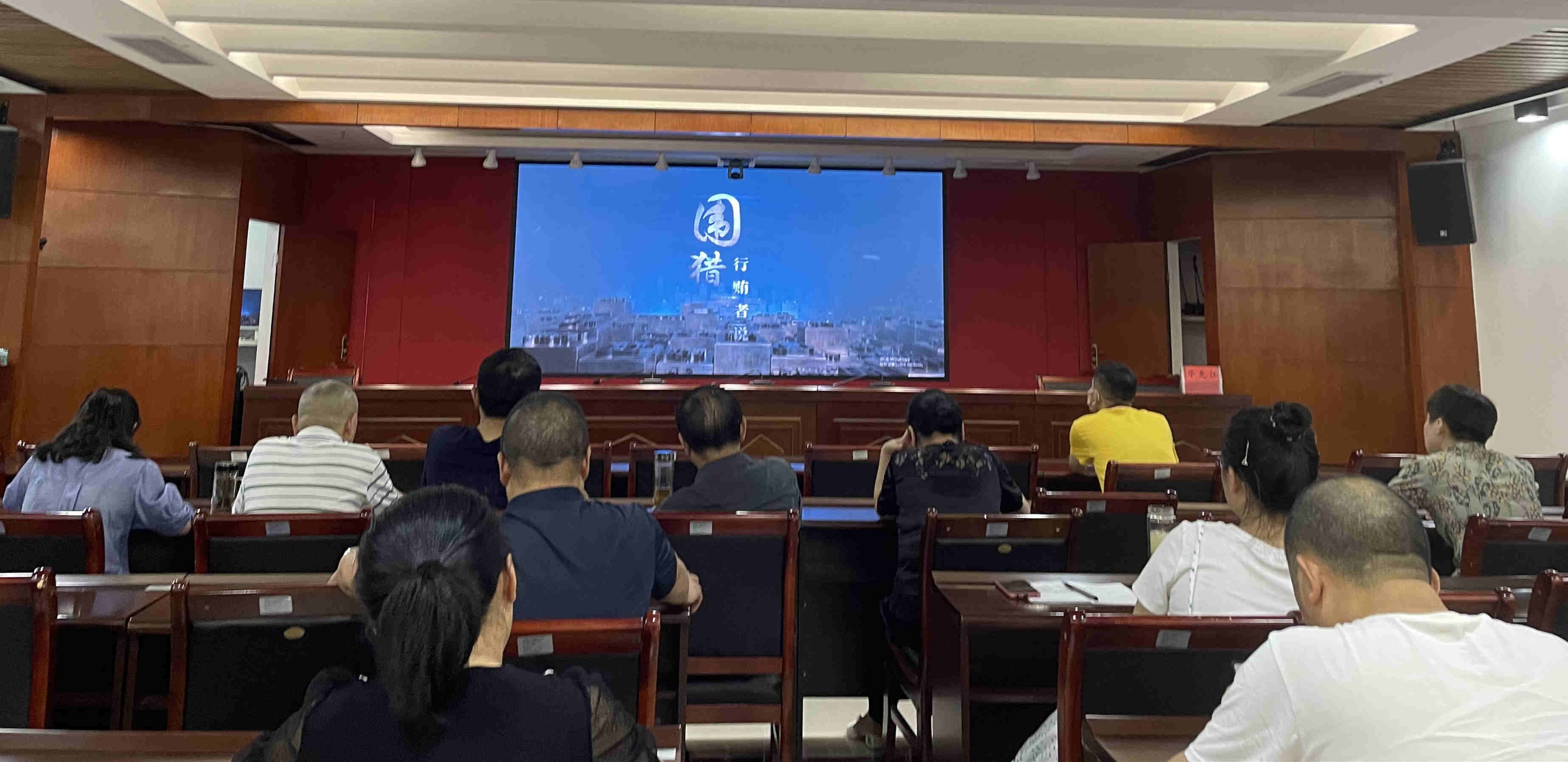 微信图片_20210927170419_副本_副本.jpg