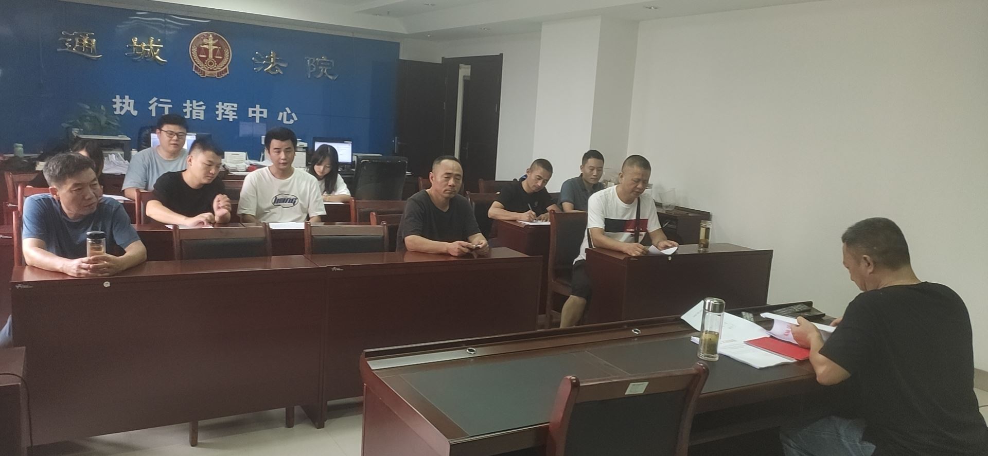 微信图片_20210927172845.jpg