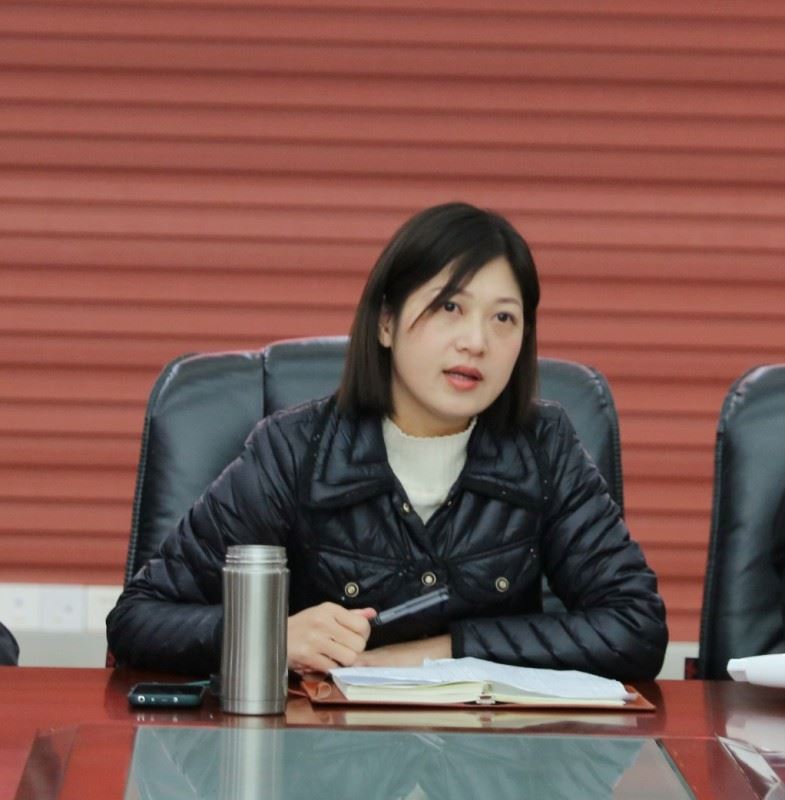 5N3A4115_看图王_副本.jpg