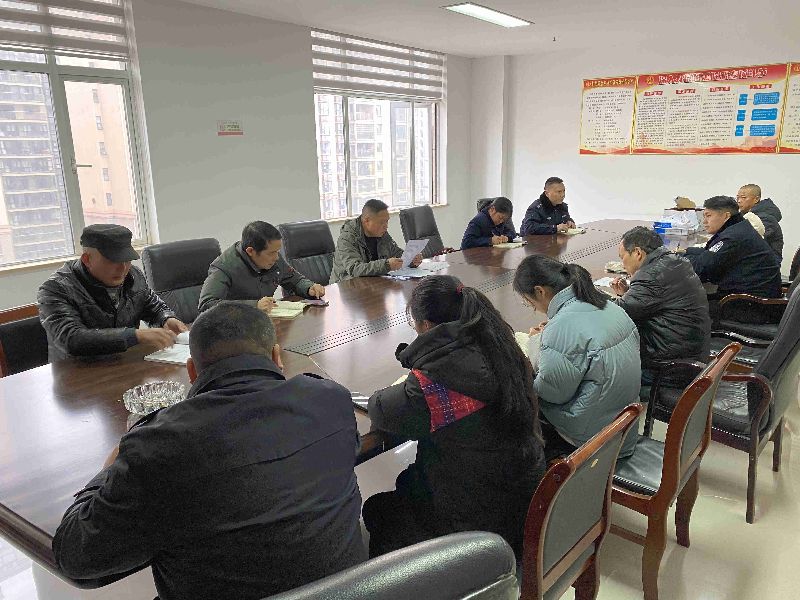 微信图片_20220129101431_副本.jpg