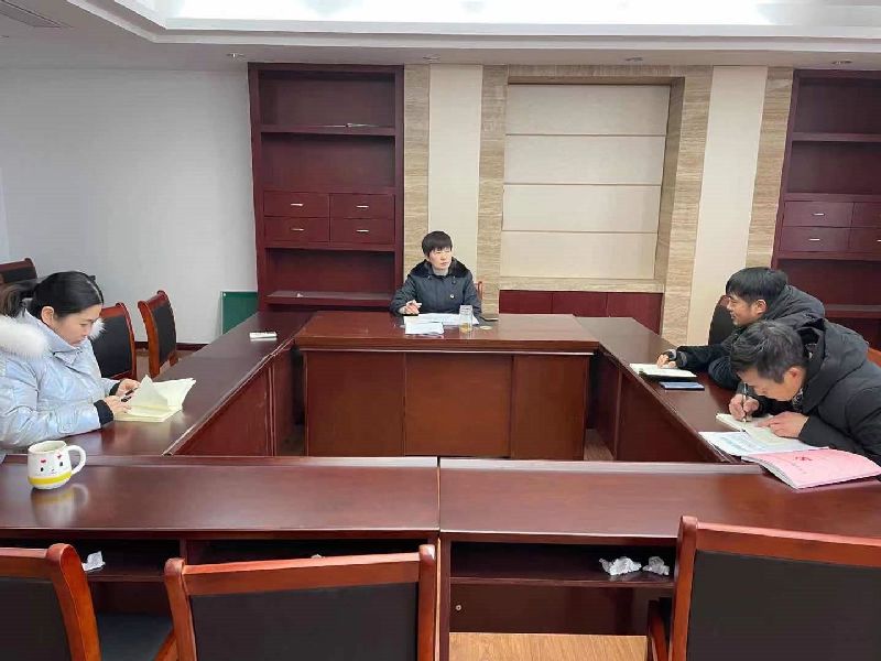 微信图片_20220129101409_副本.jpg