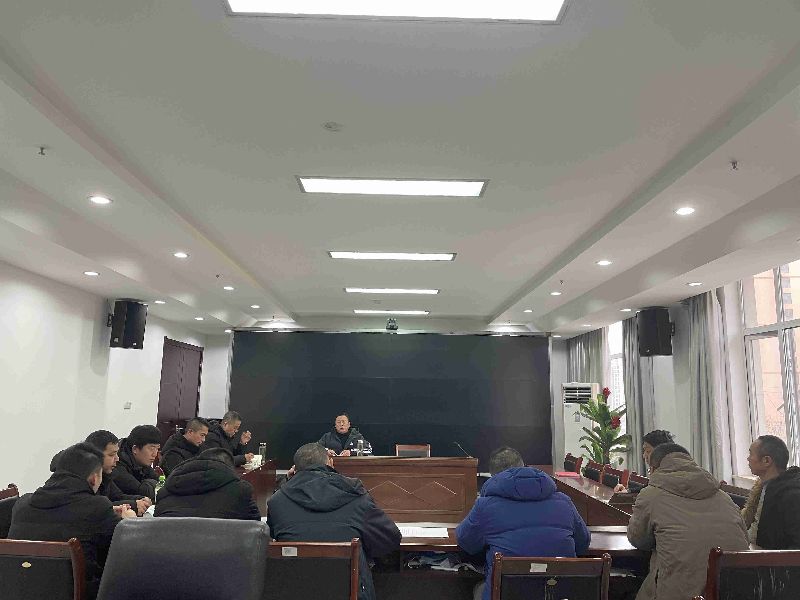 微信图片_20220129150537_副本.jpg