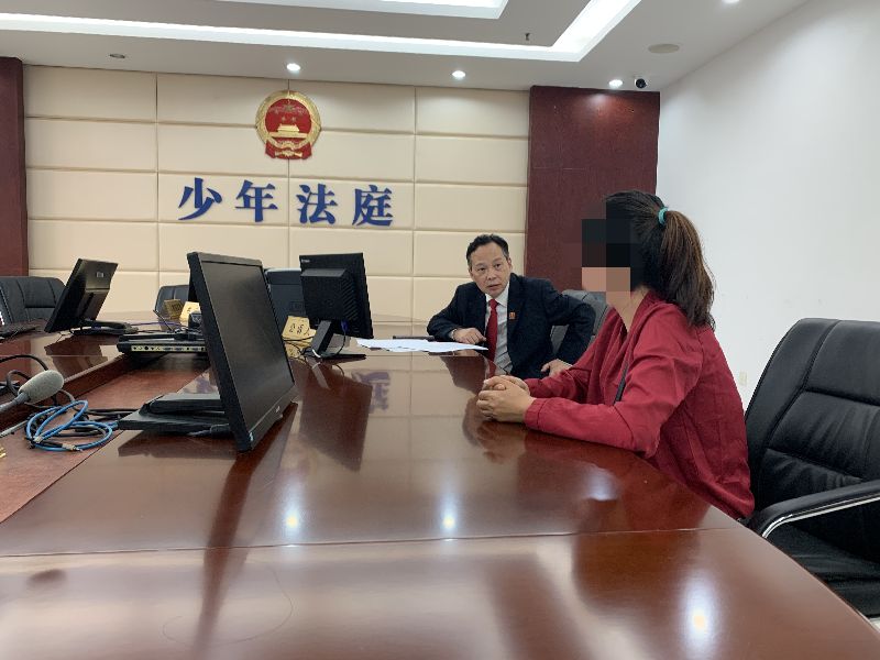 微信图片_20220316174937_副本.jpg