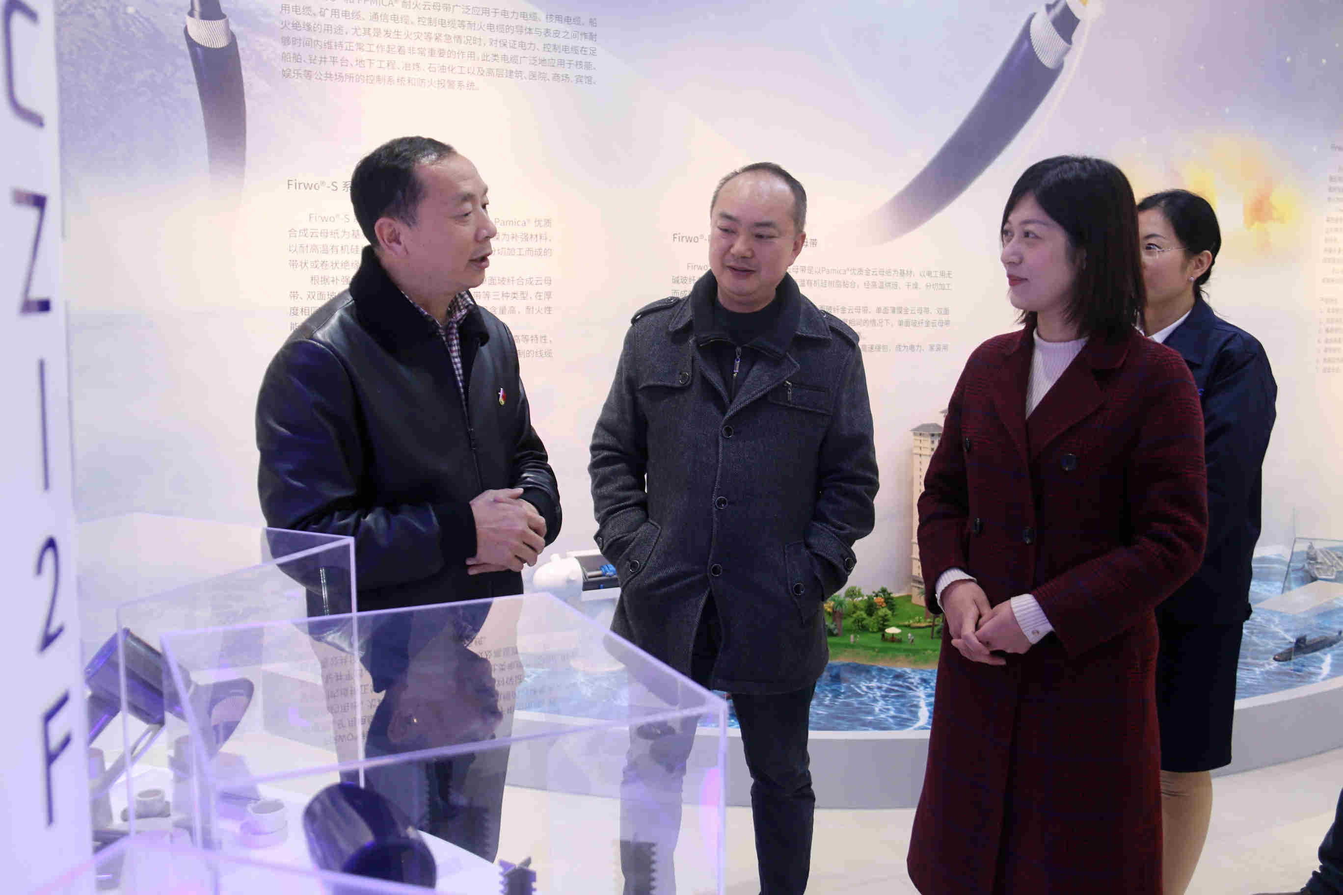 微信图片_20220322090636_副本.jpg