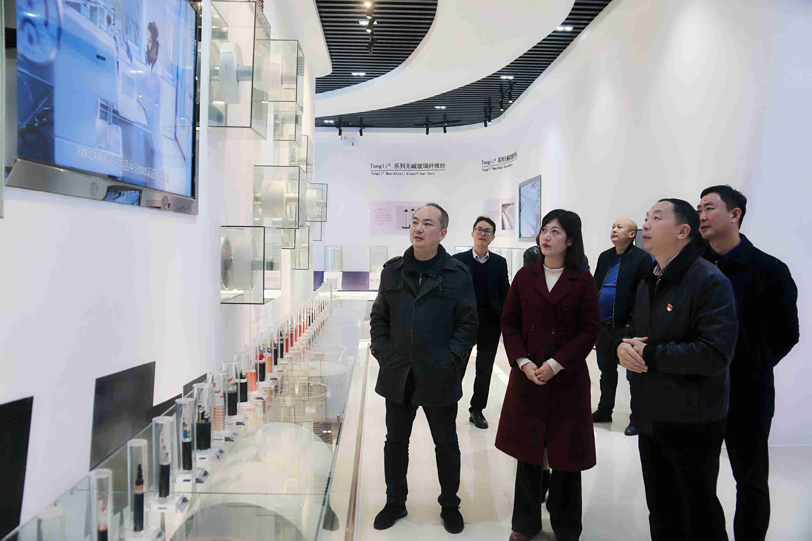 微信图片_20220322090643_副本.jpg