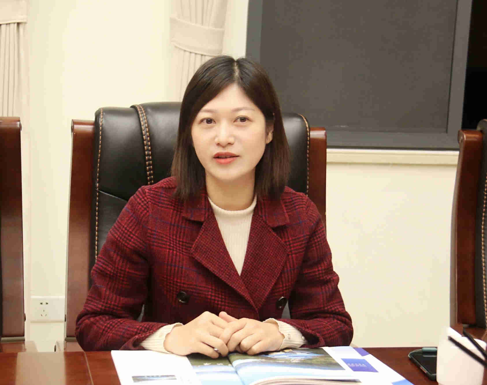 微信图片_20220322090150_副本.jpg