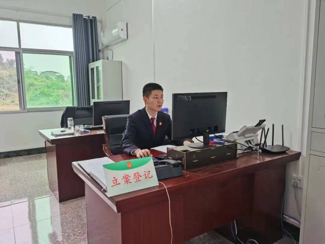 微信图片_20220523125225.jpg