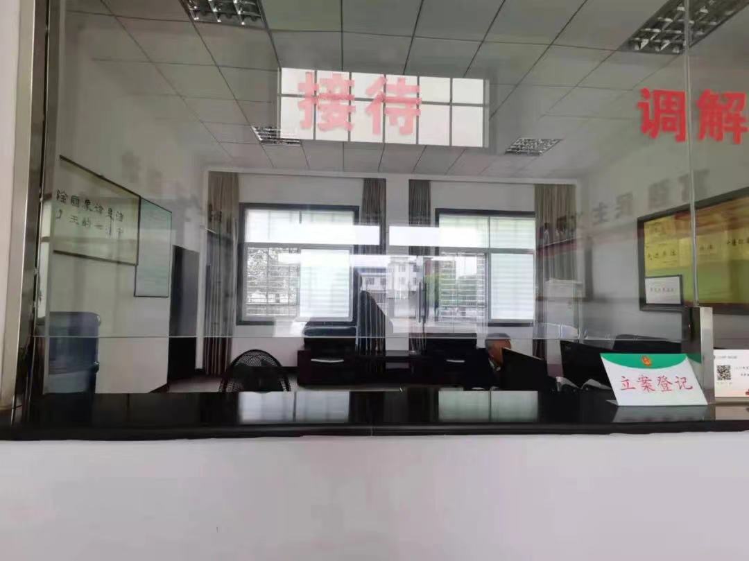微信图片_20220523125232.jpg