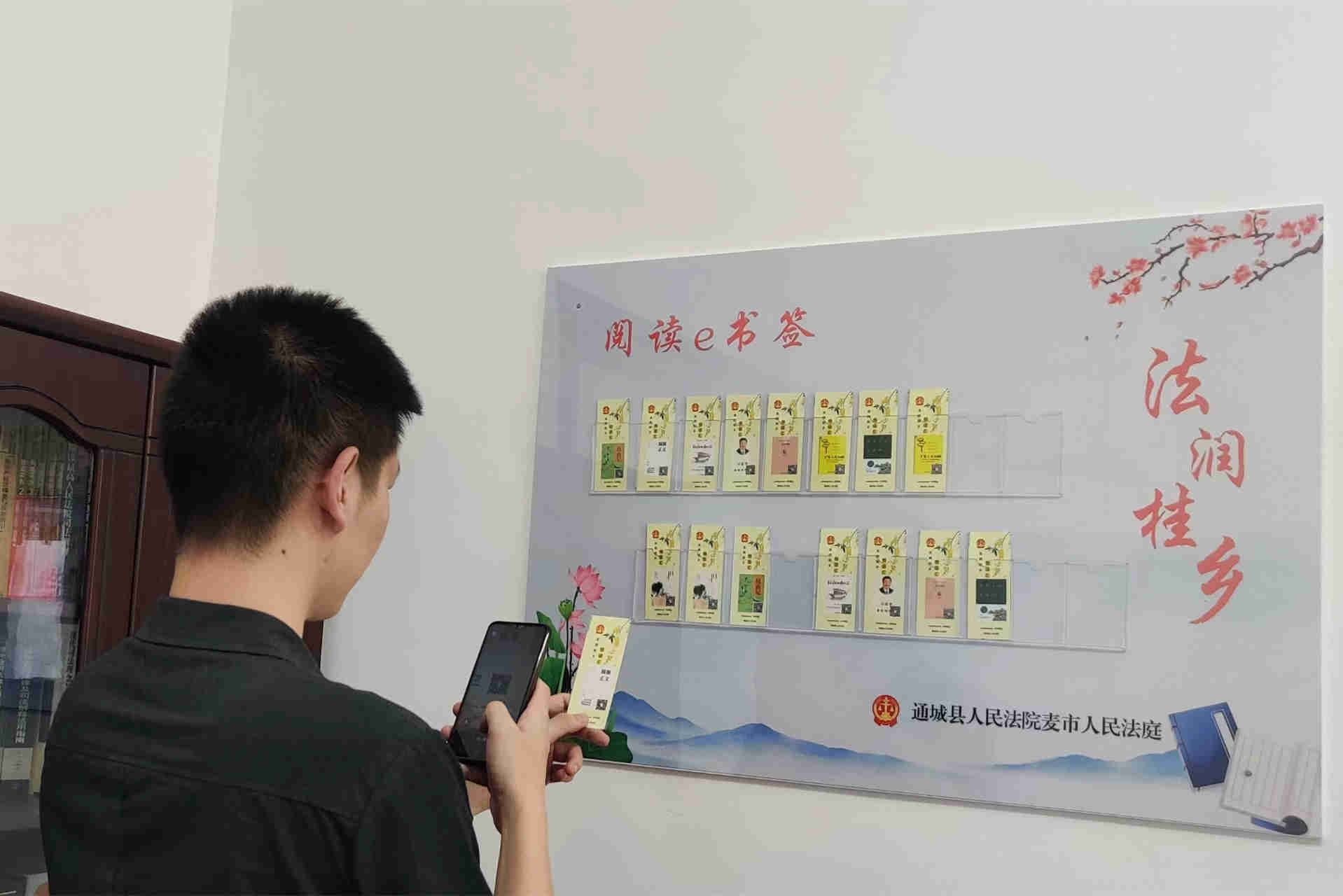 微信图片_20220818163731_副本_副本.jpg