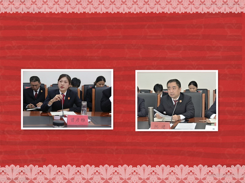 微信图片_20221027193531_副本.jpg